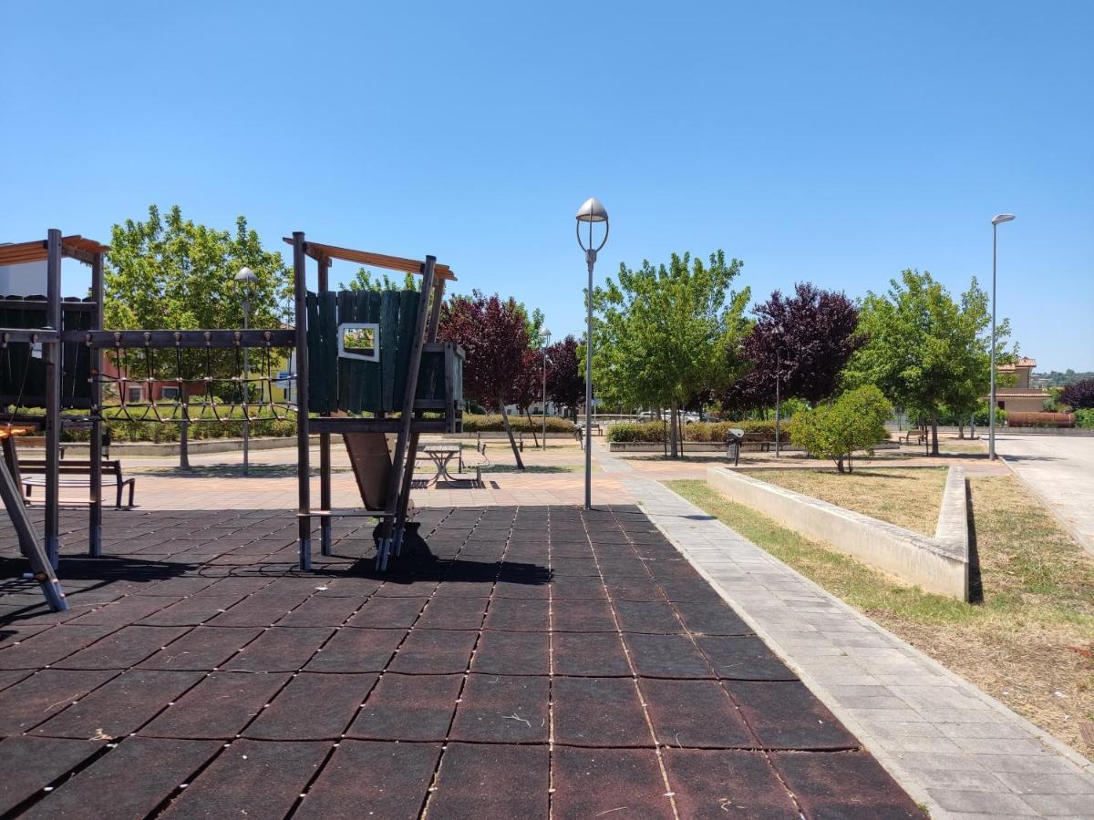 Apartamento Lillananna Reload Porto SantʼElpidio Exterior foto