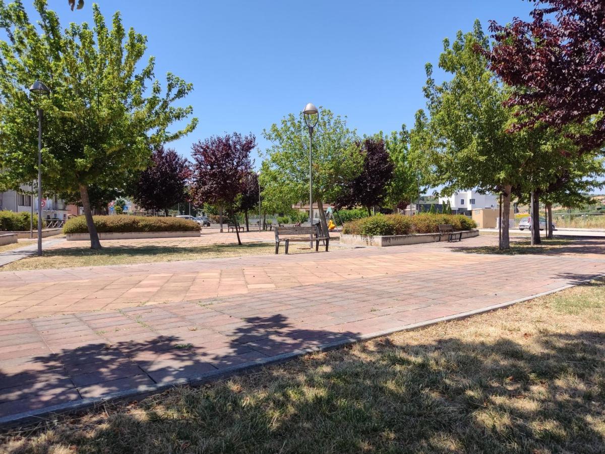 Apartamento Lillananna Reload Porto SantʼElpidio Exterior foto